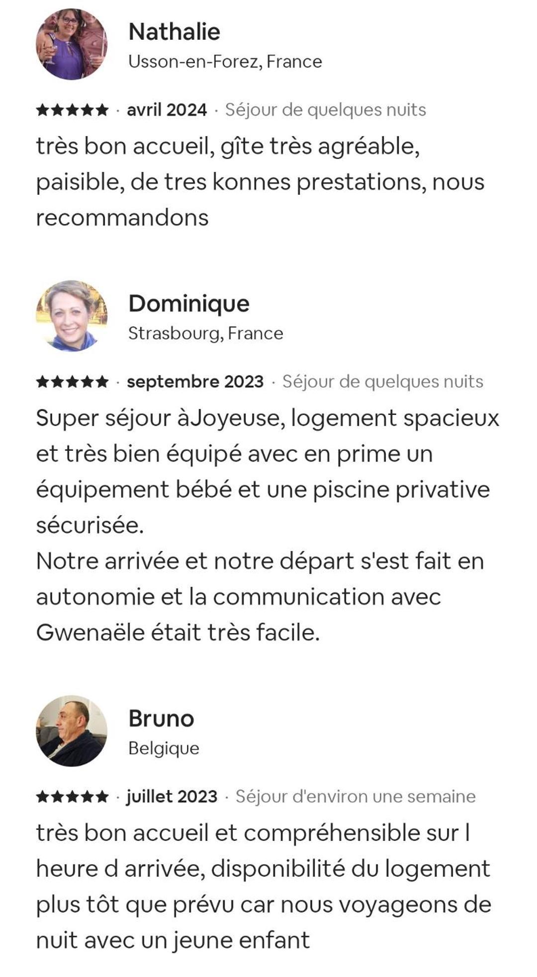 En Ardeche, Gite L'Odyssee Climatise Avec Sa Piscine Privee Et Chauffee ジョワイユーズ エクステリア 写真