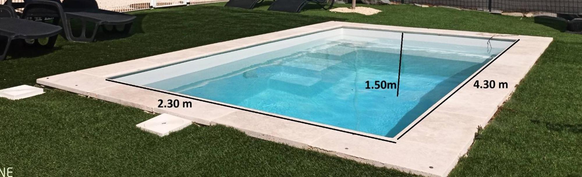 En Ardeche, Gite L'Odyssee Climatise Avec Sa Piscine Privee Et Chauffee ジョワイユーズ エクステリア 写真